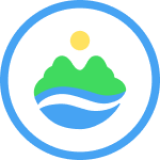 cropped-Logo-Noronha-Site-3.png