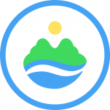 Logo-Noronha-Site